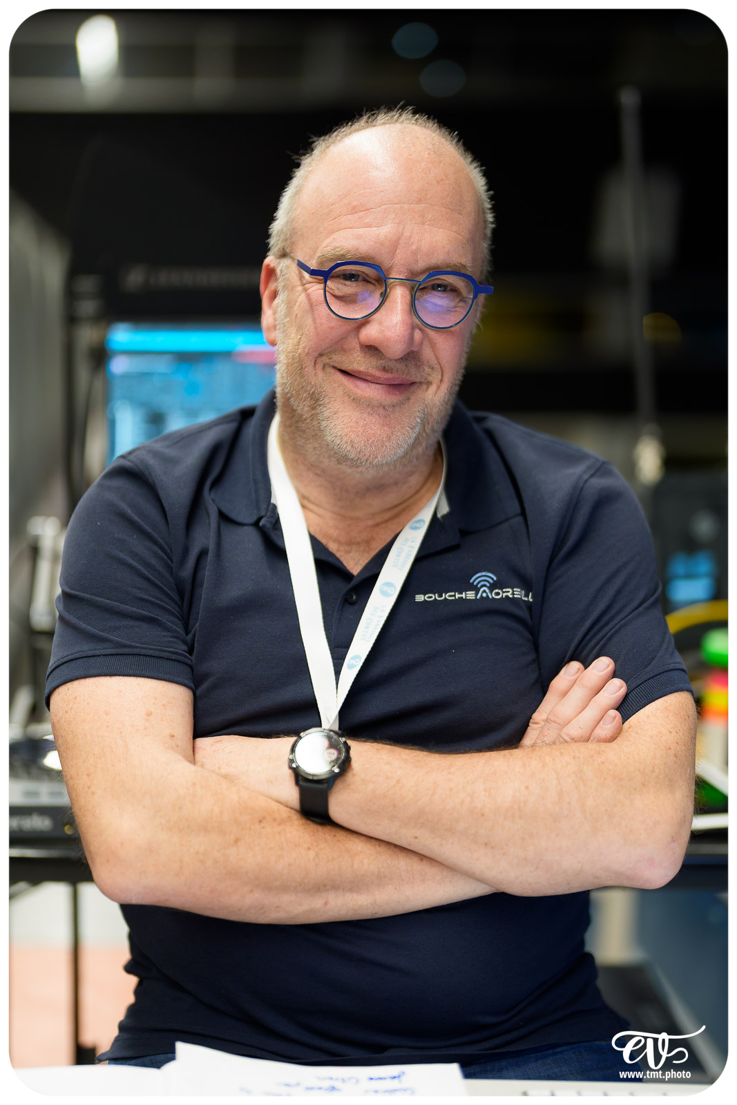 LA FABRIQUE DES CONTES (BNS 2025)